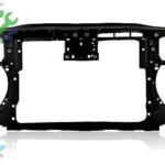 Volkswagen Passat 2012-2016 Sıfır Ön Panel 3C8805588L