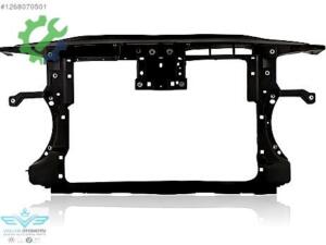 Volkswagen Passat 2012-2016 Sıfır Ön Panel 3C8805588L