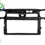 Volkswagen Polo 2002-2005 Sıfır Ön Panel 6Q0805588A