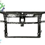 Volkswagen Polo 2005-2010 Sıfır Ön Panel 6Q0805588S
