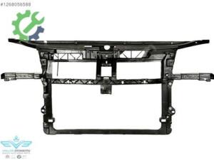 Volkswagen Polo 2005-2010 Sıfır Ön Panel 6Q0805588S