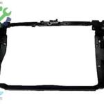 Volkswagen Polo 2018 Sıfır Ön Panel 2G0805588