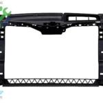 Volkswagen Scirocco 2009-2018 Sıfır Ön Panel 1K8805588B