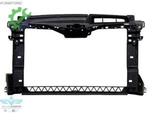 Volkswagen Scirocco 2009-2018 Sıfır Ön Panel 1K8805588B