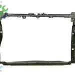 Volkswagen Taigo 2021 Sıfır Ön Panel 2G7805588B