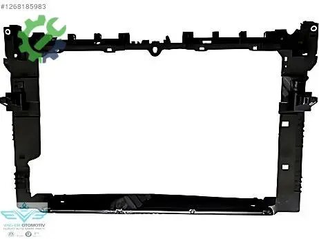 Volkswagen Taigo Ön Panel 2G7805588C çıkma parça
