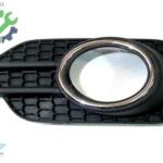 Volkswagen Tiguan 2008-2011 Sıfır Sis Kapağı 5N0853665J