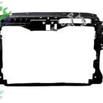 Volkswagen Tiguan 2008-2016 Sıfır Ön Panel 5N0805588D