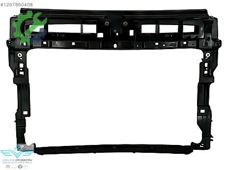 Volkswagen Tiguan Ön Panel 5NA805588J çıkma parça