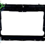 Volkswagen Tiguan 2017 Sıfır Ön Panel 5NA805588L