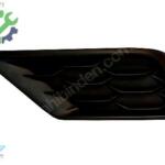 Volkswagen Tiguan 2017 Sıfır Sis Kapağı 5NA854661