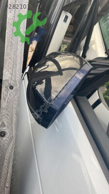 Land Rover Range Rover Dış Ayna çıkma parça