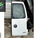 Volkswagen Caddy Bagaj Kapağı çıkma parça - KAYI OTOMOTİV İstanbul