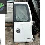 Volkswagen Caddy Bagaj Kapağı çıkma parça - KAYI OTOMOTİV İstanbul