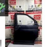 W TRANSPORTER SAĞ ÖN KAPI