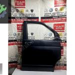 W TRANSPORTER SAĞ ÖN KAPI