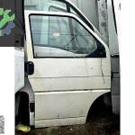W TRANSPORTER T4 SAĞ KAPI