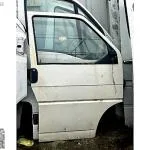 W TRANSPORTER T4 SAĞ KAPI