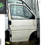 W TRANSPORTER T4 SAĞ KAPI