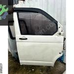 W TRANSPORTER T5 T6 SAĞ ÖN KAPI