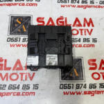 Volkswagen Jetta Çıkma BCM Beyni 5C0937087C