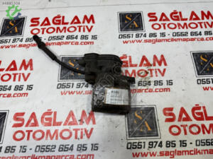 Audi A4 Fren Kaliperi 32335478 Sökme Çıkma