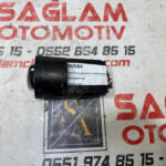 Volkswagen Transporter Orijinal Çıkma Far Anahtarı 6R0941531F