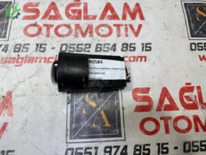 Volkswagen Transporter Orijinal Çıkma Far Anahtarı 6R0941531F