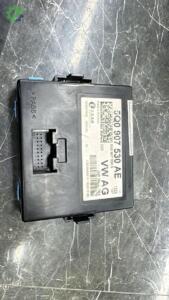 5Q0907530AE Volkswagen Touran BCM Beyni (2015/2020)