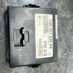 5Q0907530AE Seat Leon BCM Beyni (2013/2020)