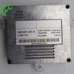 4G0907397R Audi S7 4G Far Beyni (2012/2018)