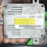 8K0941597B Audi A5 Far Beyni (2008/2011)