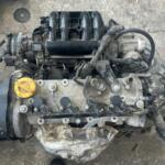 Fiat Egea Motor Komple Çıkma Parça Bursa