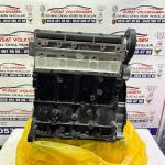 1997 Seat Cordoba Sandık Motor Çıkma Parça Ankara