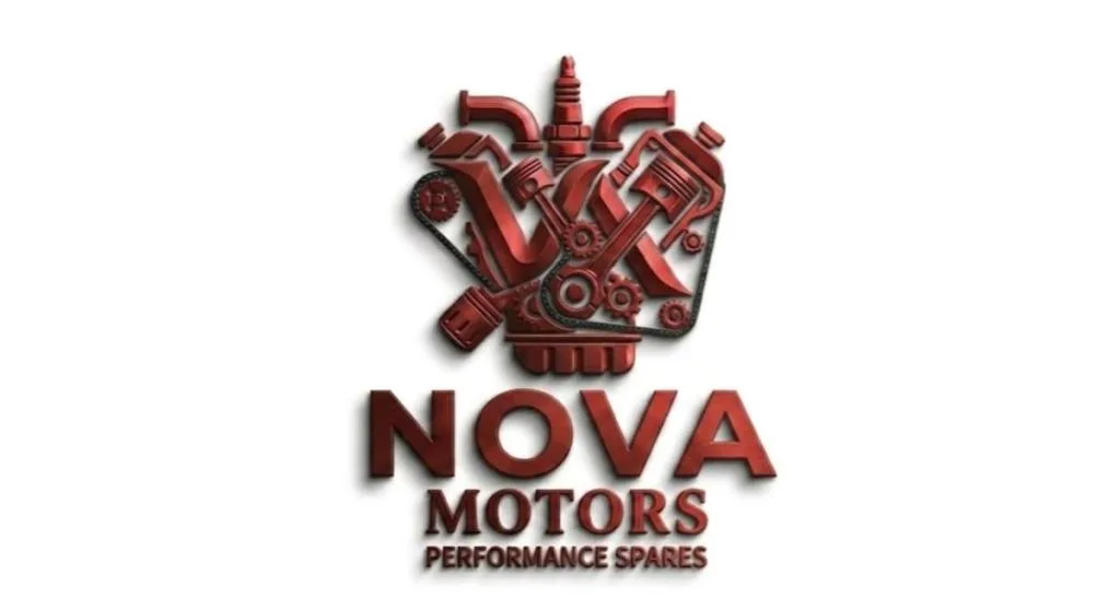 NOVA MOTOR