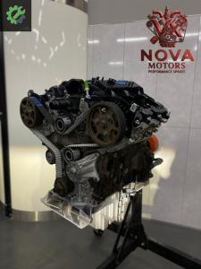 RANGE ROVER 2.0 SIFIR EVOQUE SPORT VELAR SIFIR GARANTİLİ MOTOR