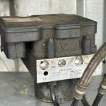 5801312802 0265242178 IVECO DALY ABS