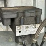5801312802 0265242178 IVECO DALY ABS
