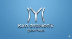 KAYI OTOMOTİV