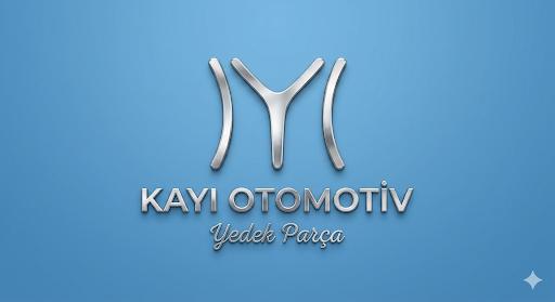 KAYI OTOMOTİV
