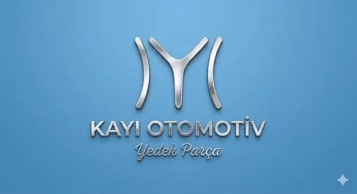 KAYI OTOMOTİV