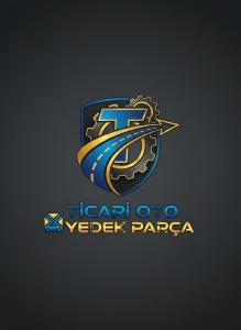 TİCARİ OTO