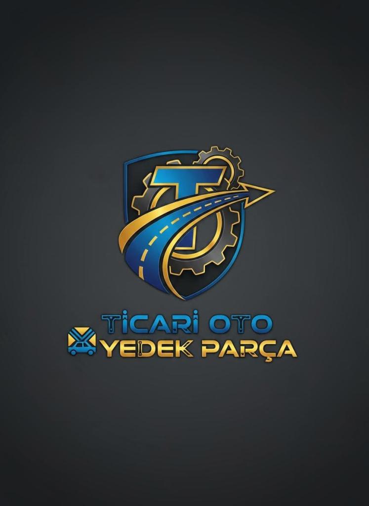 TİCARİ OTO