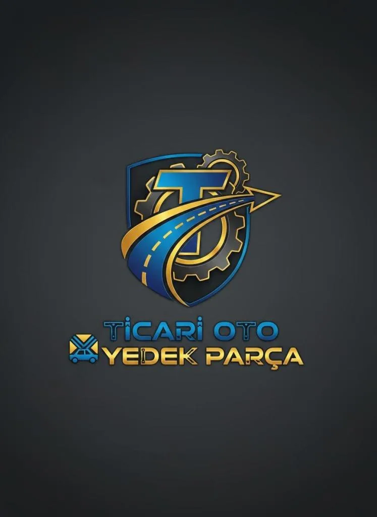 TİCARİ OTO