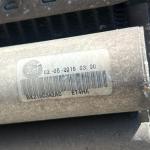 OEM 2015-2022 Ford Transit RADYATÖR BK218C342AC