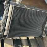 OEM 2015-2022 Ford Transit RADYATÖR BK218C342AC