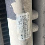 OEM 2015-2022 Ford Transit RADYATÖR BK218C342AC