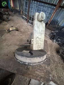 468129160 FİAT DUCATO JUMPER BOXER JTD HDİ WESTİNGHAUSE (2. Adet)