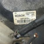 468129160 FİAT DUCATO JUMPER BOXER JTD HDİ WESTİNGHAUSE