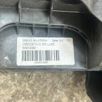 VİTES KUMANDA KOLU KULESİ BOXER III JUMPER III DUCATO III 46314090 / 55348961 / 55346163